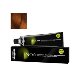 L'Oréal INOA 6.45 60ml