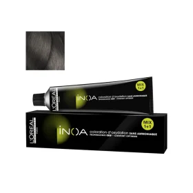 L'Oréal INOA 7.11 60ml