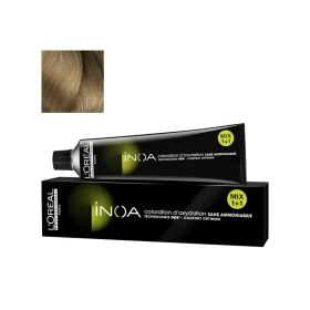 L'Oréal INOA 9 Fondamental 60ml