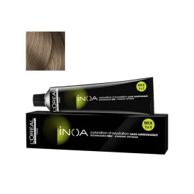 L'Oréal INOA 9.2 60ml