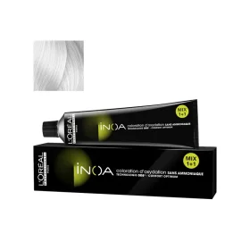 L'Oréal INOA Clear 60ml