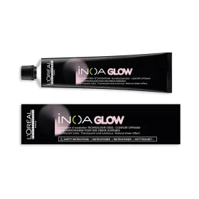 L'Oréal INOA Glow .13  Dark 60ml