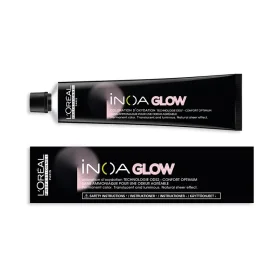 L'Oréal INOA Glow .13 Light 60ml