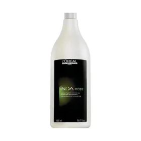 L'Oréal INOA Post Shampoo 1500ml