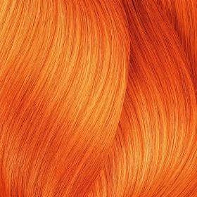L'Oréal Majicontrast Haarfarbe Kupfer 50ml