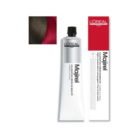 L'Oréal Majicontrast Magenta Red 50ml