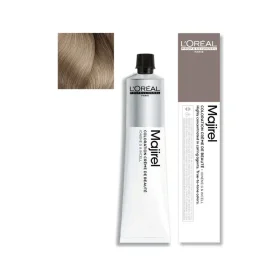 L'Oréal Majirel 10.12 50ml