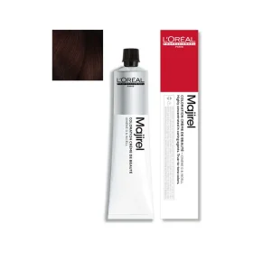 L'Oréal Majirel 4.56 50ml