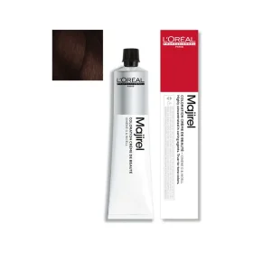 L'Oréal Majirel 5.5 50ml