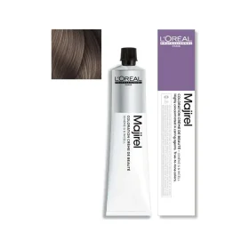 L'Oréal Majirel Haarfarbe 8.21 50ml