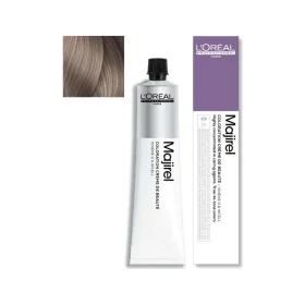 L'Oréal Majirel Haarfarbe 9.21 50ml