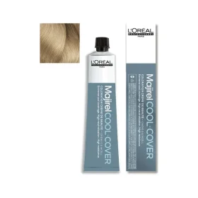 L'Oreal Majirel Cool Cover 10 50ml