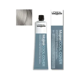 L'Oréal Majirel Cool Cover 10.1 50ml