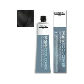 L'Oréal Majirel Cool Cover 4 50ml