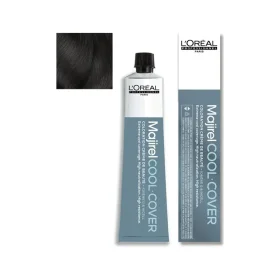 L'Oréal Majirel Cool Cover 5.1 50ml