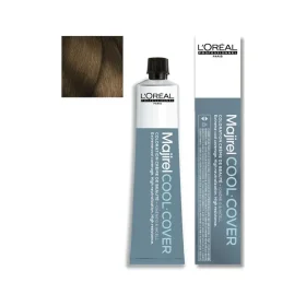 L'Oréal Majirel Cool Cover 7.3 50ml