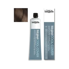 L'Oréal Majirel Cool Cover 7.82 50ml