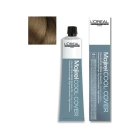 L'Oréal Majirel Cool Cover 8 50ml