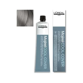 L'Oréal Majirel Cool Cover 9.11 50ml