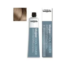 L'Oréal Majirel Cool Cover 9.82 50ml