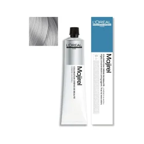 L'Oréal Majirel Cool Inforced 10.1 50ml