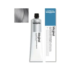 L'Oréal Majirel Cool Inforced 9.1 50ml