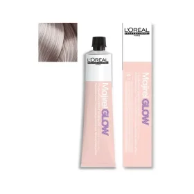 L'Oréal Majirel Glow Light Base .12 50ml