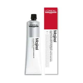 L'Oréal Majirel 5.6 50ml