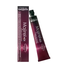 L'Oréal Majirel Coloration 5.84 50ml