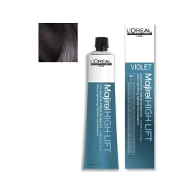 L'Oréal Majirel High Lift As Paars 50ml