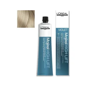 L'Oréal Majirel High Lift Paars As 50ml