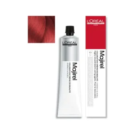 L'Oréal Majirel Mix Rot 50ml