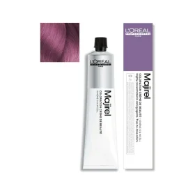 L'Oréal Majirel Mix Violet 50ml
