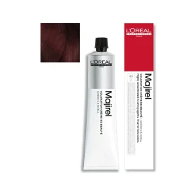 L'Oréal Majirouge 5.60 50ml