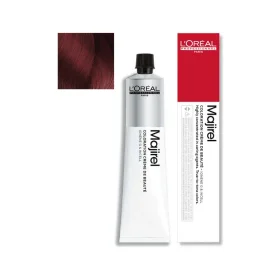 L'Oréal Majirouge 6.66 50ml