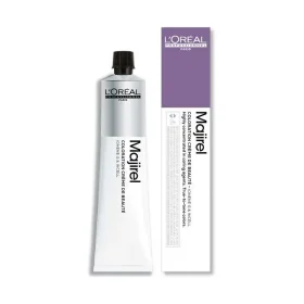 L'Oréal Majirouge Carmilane 3.20 50ml