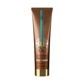 L'Oréal Mythic Oil Universele Crème 150ml