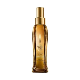 L'Oréal Mythic Oil Huile Originale 100ml