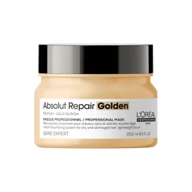 L'Oréal Serie Expert Absolut Repair Gold Maske 250ml