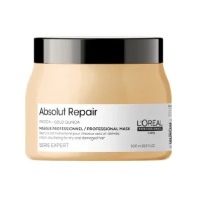 L'Oréal Serie Expert Absolut Repair Masque 500ml