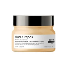 L'Oréal Serie Expert Absolut Repair Masker 250ml