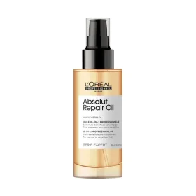 L'Oréal Serie Expert Absolut Repair 10 in 1 Oil 90ml