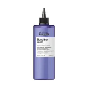 L'Oréal Serie Expert Blondifier Concentré 400ml