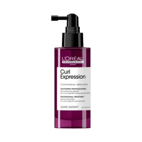 L'Oréal Serie Expert Curl Expression Treatment Density Stimulator 90ml