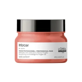 L'Oréal Serie Expert Inforcer Maske 250ml