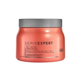 L'Oréal Serie Expert Inforcer Masker 500ml