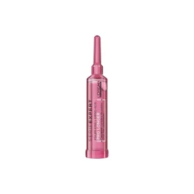 L'Oréal Serie Expert Pro Longer Spitzen-filler Konzentrat 15ml