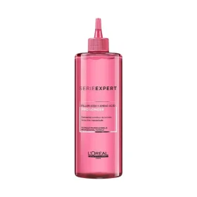 L'Oréal Serie Expert Pro Longer Spitzen-filler Konzentrat 400ml