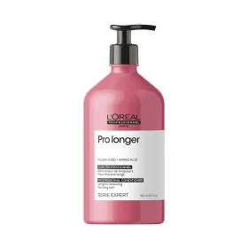 L'Oréal Serie Expert Pro Longer Conditioner 500ml