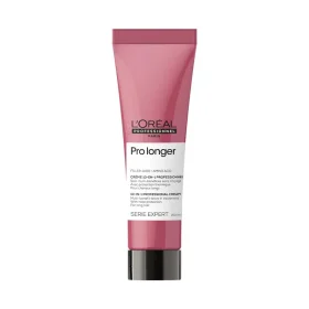 L'Oréal Serie Expert Pro Longer Leave-in Crème 150ml